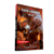 Dungeons & Dragons. Книга игрока