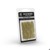 Vallejo Scenery: Wild Tuft (Beige) (12 мм)