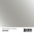 AK: Natural Steel AK11210 17 мл