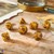 Набор кубиков Pathfinder Dice Set: Azlant, 7 шт.