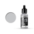 Vallejo Mecha Color Primer: Grey 70.641