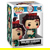 Фигурка Funko Pop: Demon Slayer: Танджиро Камадо в кимоно (1530)