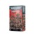 WH40K: Combat Patrol Chaos Space Marines