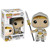 Фигурка Funko Pop: Magiс the Gathering. Элспет