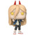 Фигурка Funko Pop: Пауэр (1681)