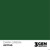 AK: Dark Green  AK11146 17 мл