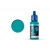 Vallejo Mecha Color: Turquoise 69.023