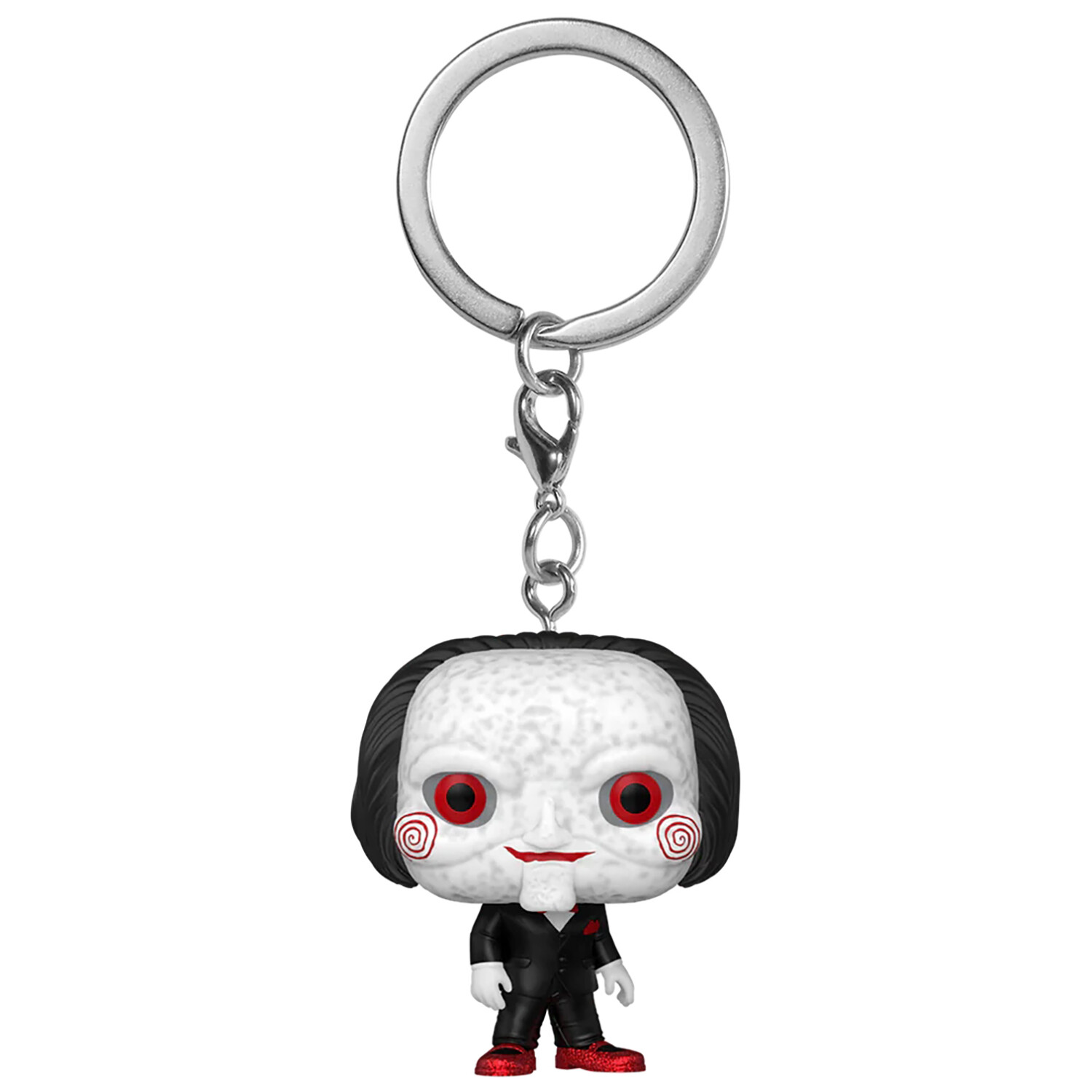 Брелок Funko Pocket POP: Billy The Puppet