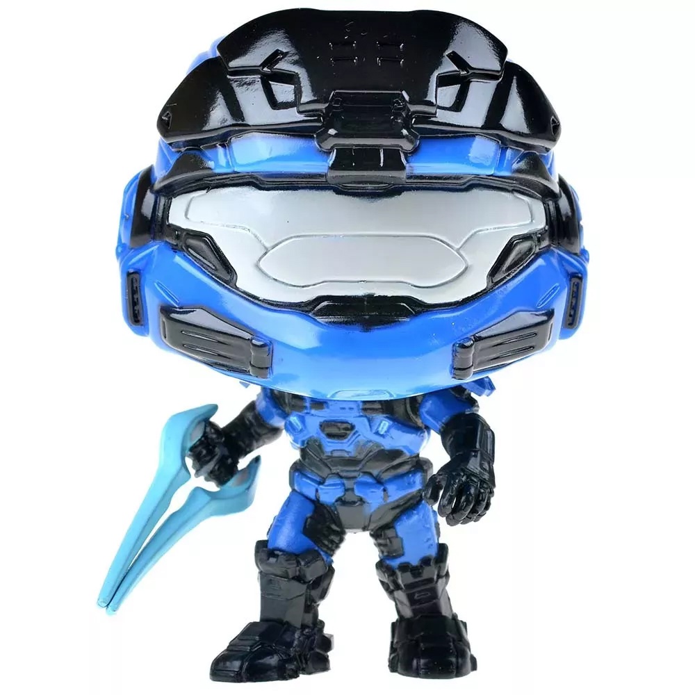 Фигурка Funko Pop: МаркV (21)