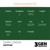 AK: Olive Green  AK11147 17 мл
