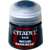 Base: Incubi Darkness (12ml)