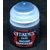 Base: Incubi Darkness (12ml)