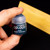 Base: Incubi Darkness (12ml)