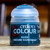 Base: Incubi Darkness (12ml)