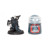 Base: Incubi Darkness (12ml)