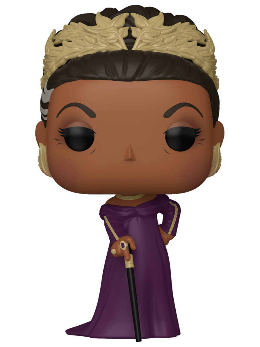 Фигурка Funko Pop: Леди Данбери (1851)