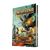 Pathfinder. Настольная ролевая игра. Путеводитель по региону Внутреннего моря