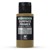 Vallejo Surface Primer: German Green Brown 73.606 (60 мл)