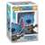 Фигурка Funko Pop: Стич с укулеле (1044)