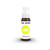 AK Effects: Blood effects AK11260 17 мл