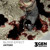 AK Effects: Blood effects AK11260 17 мл