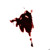 AK Effects: Blood effects AK11260 17 мл