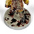 AK Effects: Blood effects AK11260 17 мл