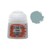 Base: Celestra Grey (12ml)