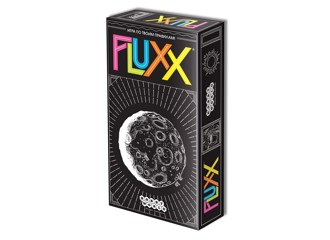 Fluxx 5.0