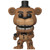 Фигурка Funko Pop: ФНАФ Withered Freddy (1086)