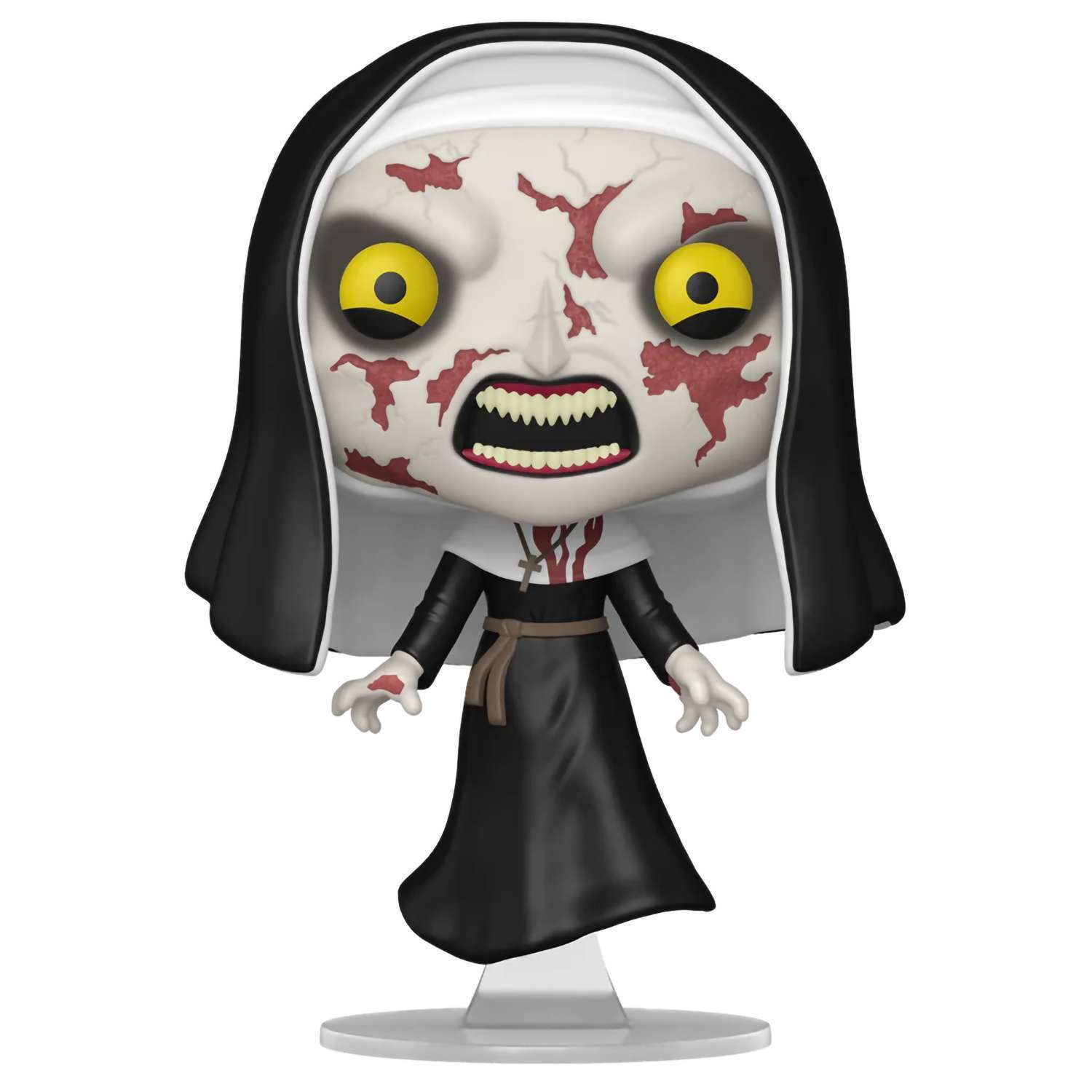Фигурка Funko Pop: Монахиня (1710)