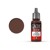 Vallejo Game Color: Dark Fleshtone 72.044