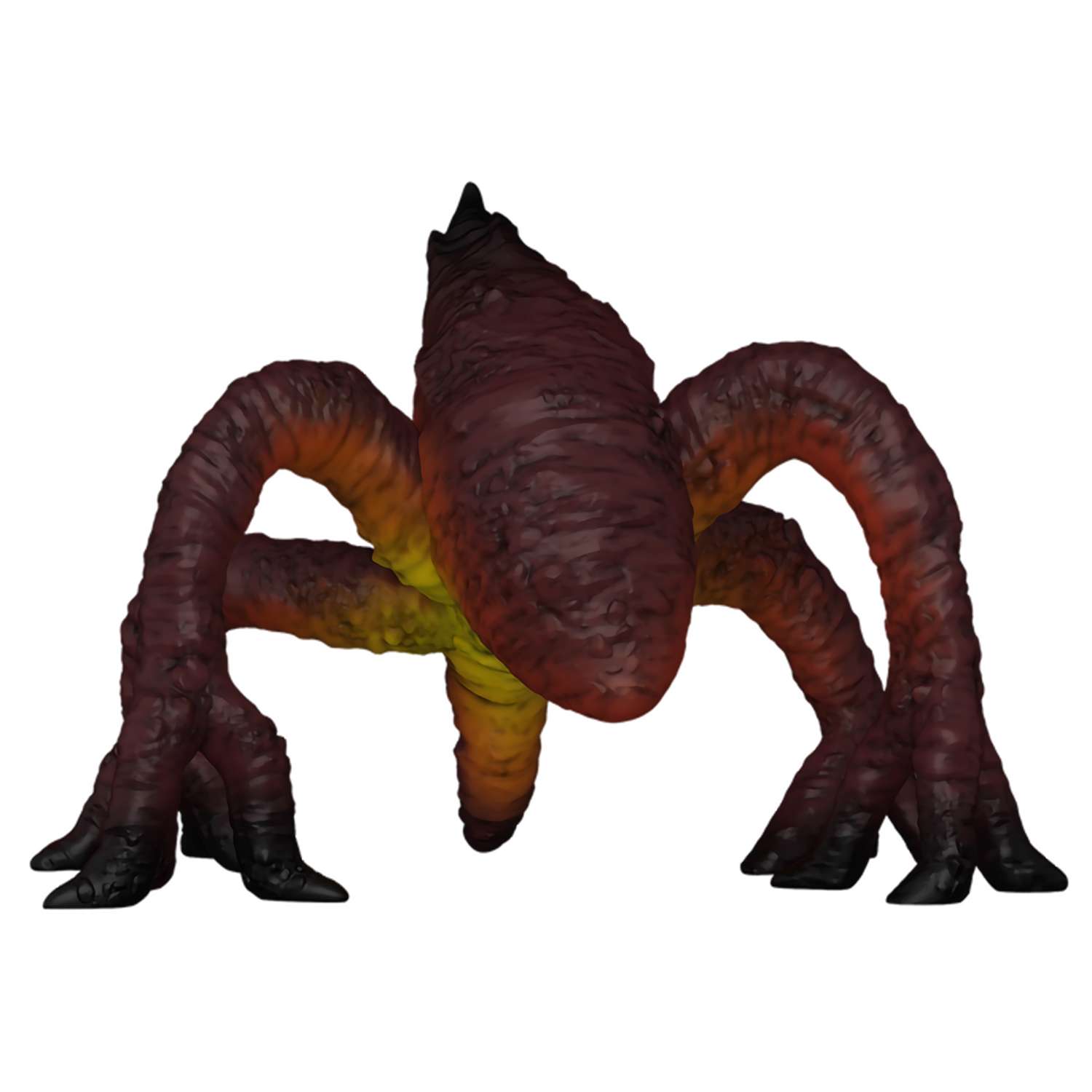 Фигурка Funko Pop: Истязатель разума 6" (1597)