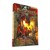 Pathfinder. Настольная ролевая игра. Основная книга правил (2 редакция)