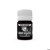 AK Deep Shades: BLACK NIGHT AK13001
