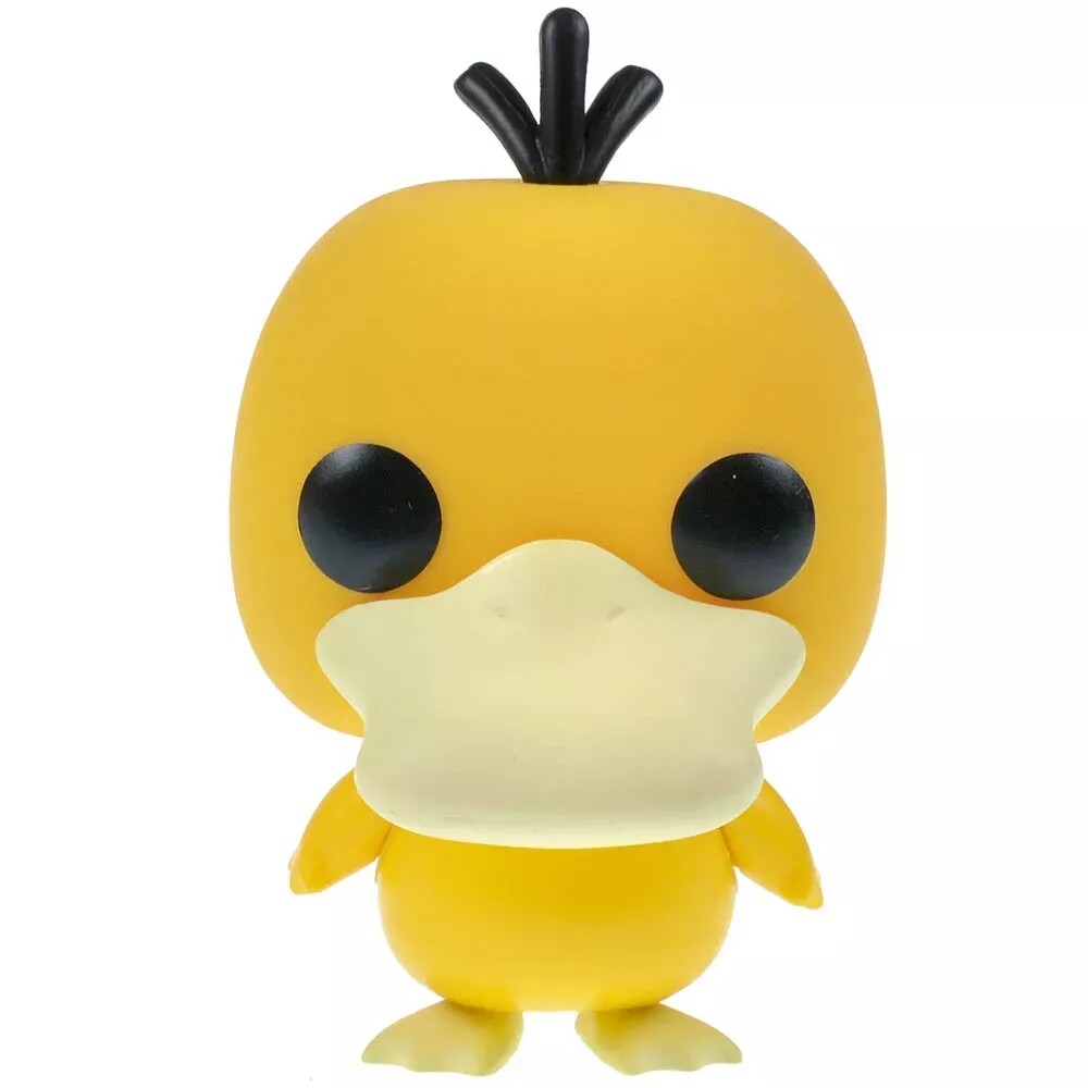 Фигурка Funko Pop: Псайдак (781)