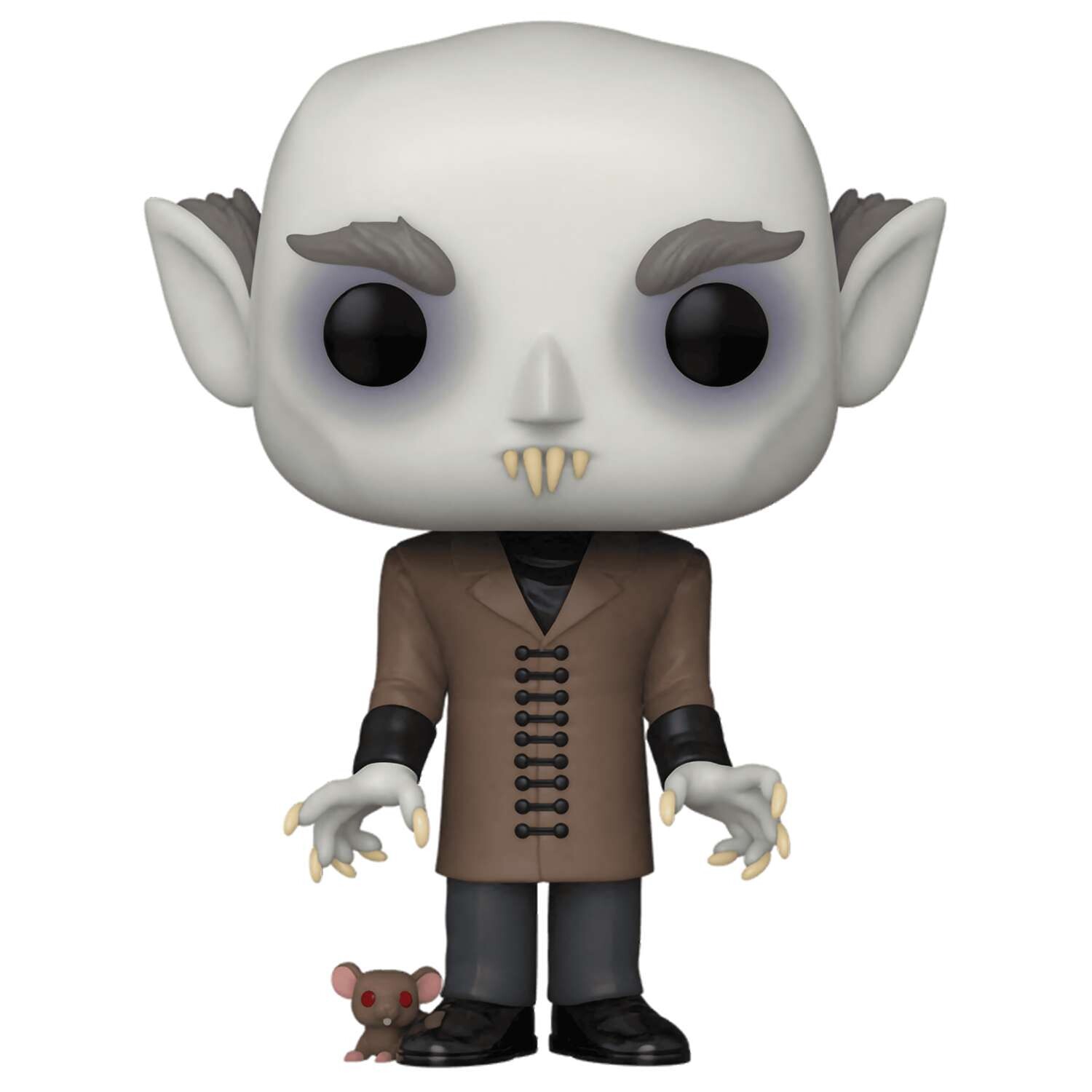 Фигурка Funko Pop: Граф Орлок (1267)