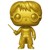 Фигурка Funko Pop: Гарри Поттер (Gold) (Exc) (01)
