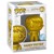 Фигурка Funko Pop: Гарри Поттер (Gold) (Exc) (01)