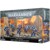WH40K: Space Marines Jump Pack Intercessors