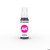 AK: Black Puprple COLOR PUNCH AK11270 17 мл