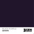 AK: Black Puprple COLOR PUNCH AK11270 17 мл