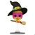 Фигурка Funko Pop: Tweety (Witch) (1676)