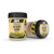 AK: Terrains Desert Sand AK8020 250 ml