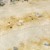 AK: Terrains Desert Sand AK8020 250 ml