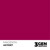 AK: Magenta AK11067 17 мл