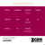 AK: Magenta AK11067 17 мл