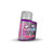 AK WARGAME LIQUID PIGMENT Purple Fluor AK1242 35ml