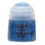 Layer: Altdorf Guard Blue (12ml)
