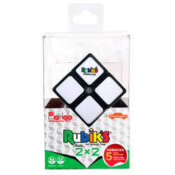 Кубик Рубика 2х2 V5